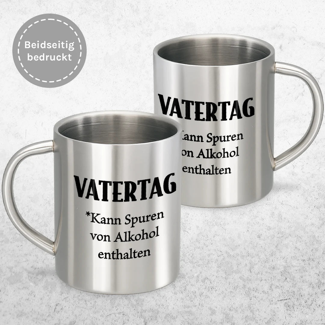 Mehr Platz für deine kleine Auszeit