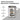 Camping – das einzige Hotel, das du selbst aufbauen musst – Edelstahlbecher 400 ml – Silber – Ohne Deckel und Karabiner – Ansicht 2 #farbe_silber
