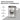 Gamer aus Leidenschaft, nicht aus Mode – Edelstahlbecher 400 ml – Silber – Ohne Deckel und Karabiner – Ansicht 2 #farbe_silber