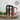 Während du redest, denke ich an Titten – Karabinerbecher 330 ml – Silber/Rot – Ohne Deckel – Ansicht 6 #farbe_silber-rot