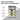 Bravocado – du hast es geschafft! – Edelstahlbecher 400 ml – Silber – Ohne Deckel und Karabiner – Ansicht 2 #farbe_silber