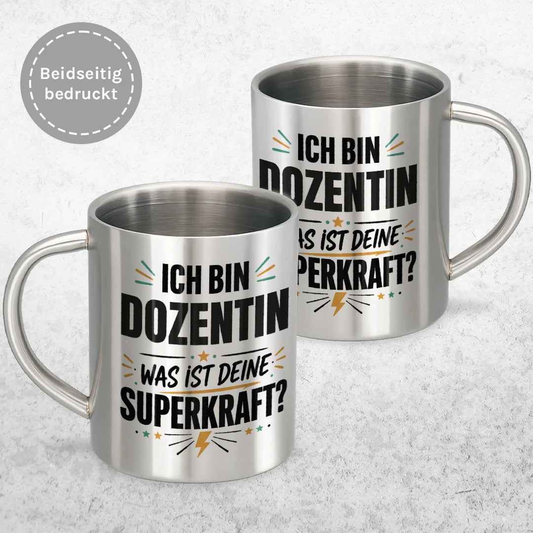 Mehr Platz für deine kleine Auszeit