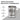 Ich trinke Glühwein nur an Tagen mit G und mittwochs – Edelstahlbecher 400 ml – Silber – Ohne Deckel und Karabiner – Ansicht 2 #farbe_silber