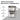 Glühwein-Lover – Edelstahlbecher 400 ml – Silber – Ohne Deckel und Karabiner – Ansicht 2 #farbe_silber