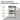 Winterzeit ist Glühweinzeit – Edelstahlbecher 400 ml – Silber – Ohne Deckel und Karabiner – Ansicht 2 #farbe_silber