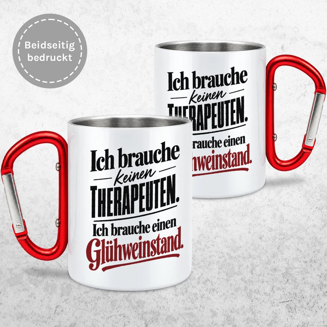 Damit die Freude lange bleibt