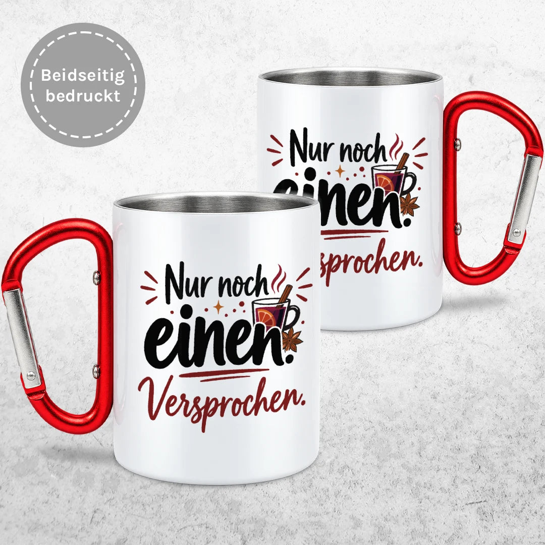 Damit die Freude lange bleibt