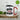 Glühschwein – Karabinerbecher 330 ml – Weiss/Rot – Mit Deckel – Ansicht 6 #farbe_weiss-rot