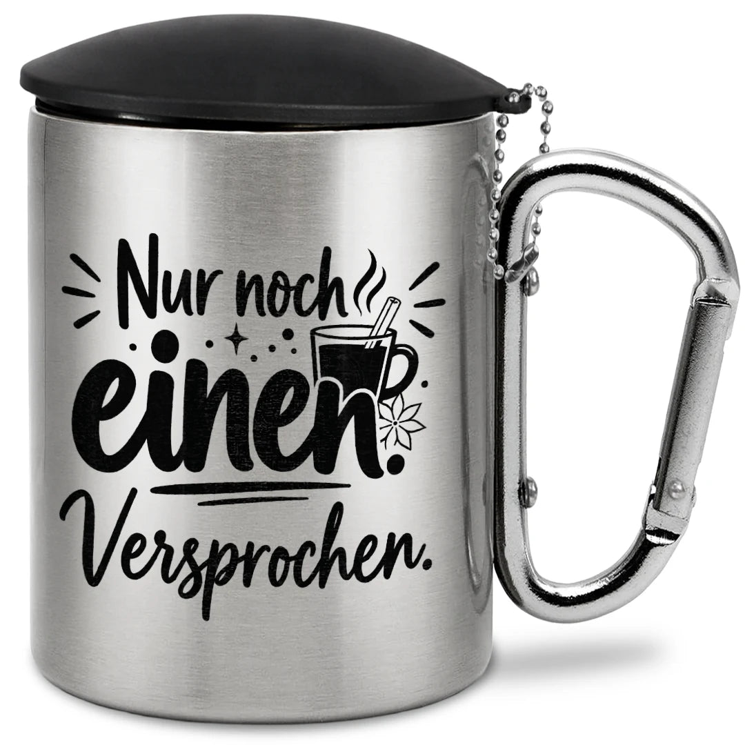 So ausgestattet, wie du ihn brauchst