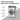 Mein Bluttyp: Glühwein positiv – Edelstahlbecher 400 ml – Silber – Ohne Deckel und Karabiner – Ansicht 2 #farbe_silber