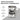 Glühschwein – Edelstahlbecher 400 ml – Silber – Ohne Deckel und Karabiner – Ansicht 2 #farbe_silber