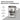 Ein Glühwein kommt selten allein – Edelstahlbecher 400 ml – Silber – Ohne Deckel und Karabiner – Ansicht 2 #farbe_silber