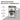 Glühweinfee Prinzessin – Edelstahlbecher 400 ml – Silber – Ohne Deckel und Karabiner – Ansicht 2 #farbe_silber