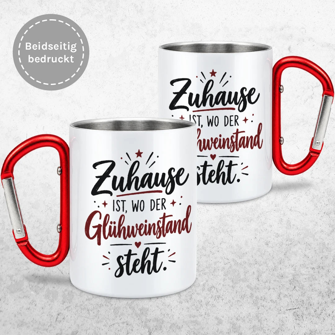 Damit die Freude lange bleibt