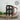 Glühschwein – Karabinerbecher 330 ml – Silber/Rot – Ohne Deckel – Ansicht 6 #farbe_silber-rot