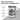 Winter-Survival-Kit – Edelstahlbecher 400 ml – Silber – Ohne Deckel und Karabiner – Ansicht 2 #farbe_silber