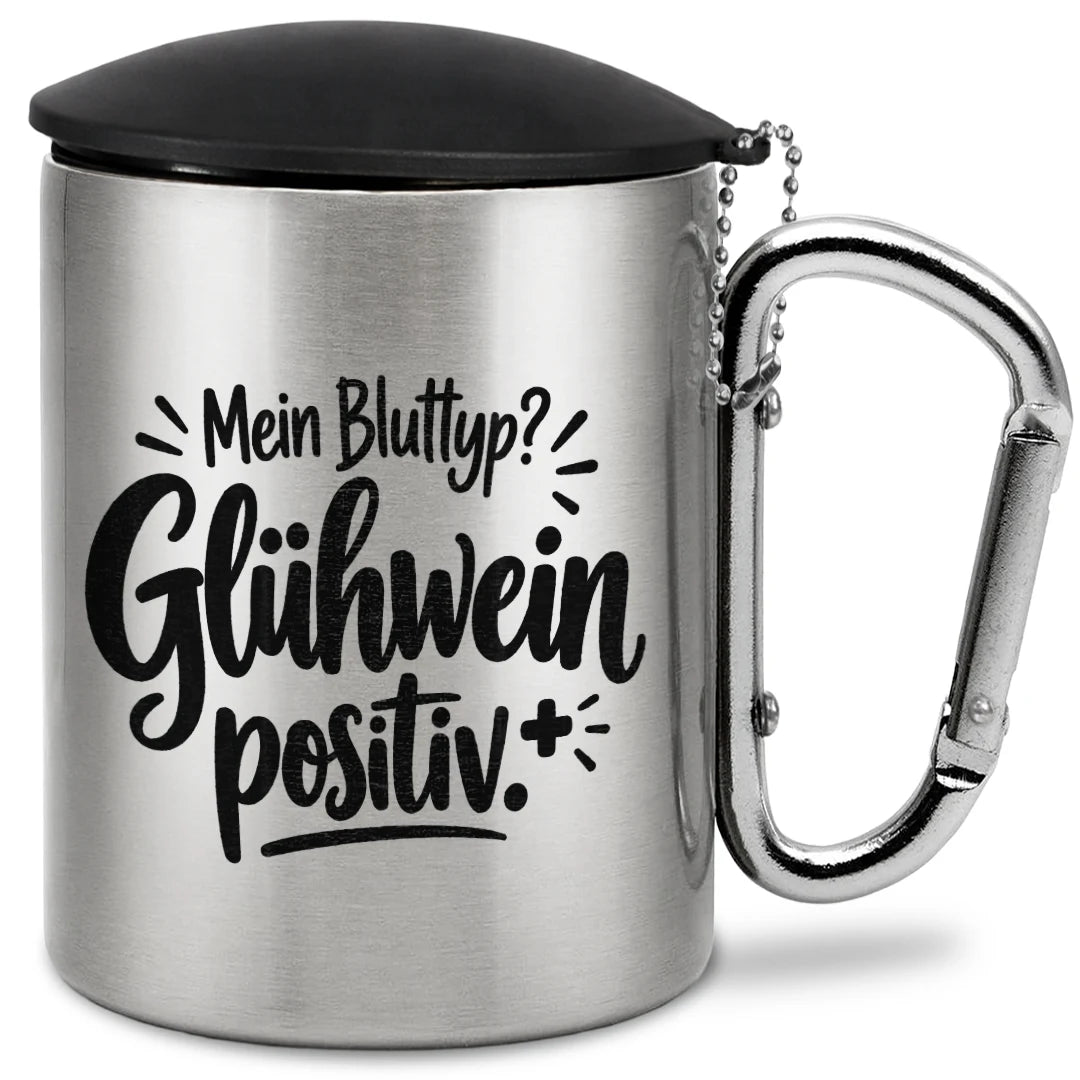 So ausgestattet, wie du ihn brauchst