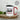 Nur noch einen, versprochen – Karabinerbecher 330 ml – Weiss/Rot – Ohne Deckel – Ansicht 6 #farbe_weiss-rot