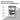 Partner in Wine – Edelstahlbecher 400 ml – Silber – Ohne Deckel und Karabiner – Ansicht 2 #farbe_silber