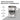 Glühwein o'clock – Edelstahlbecher 400 ml – Silber – Ohne Deckel und Karabiner – Ansicht 2 #farbe_silber