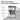 Glühwein-Besties mit zwei Namen – Edelstahlbecher 400 ml – Silber – Ohne Deckel und Karabiner – Ansicht 2 #farbe_silber