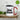 Glühschwein – Karabinerbecher 330 ml – Weiss/Rot – Mit Deckel – Ansicht 6 #farbe_weiss-rot