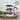 Glühschwein – Karabinerbecher 330 ml – Weiss/Rot – Ohne Deckel – Ansicht 6 #farbe_weiss-rot