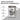 Glühwein-Queen – Edelstahlbecher 400 ml – Silber – Ohne Deckel und Karabiner – Ansicht 2 #farbe_silber