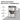 Glühweinfee – Edelstahlbecher 400 ml – Silber – Ohne Deckel und Karabiner – Ansicht 2 #farbe_silber