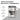 Glühweinfee im Retro-Look – Edelstahlbecher 400 ml – Silber – Ohne Deckel und Karabiner – Ansicht 2 #farbe_silber