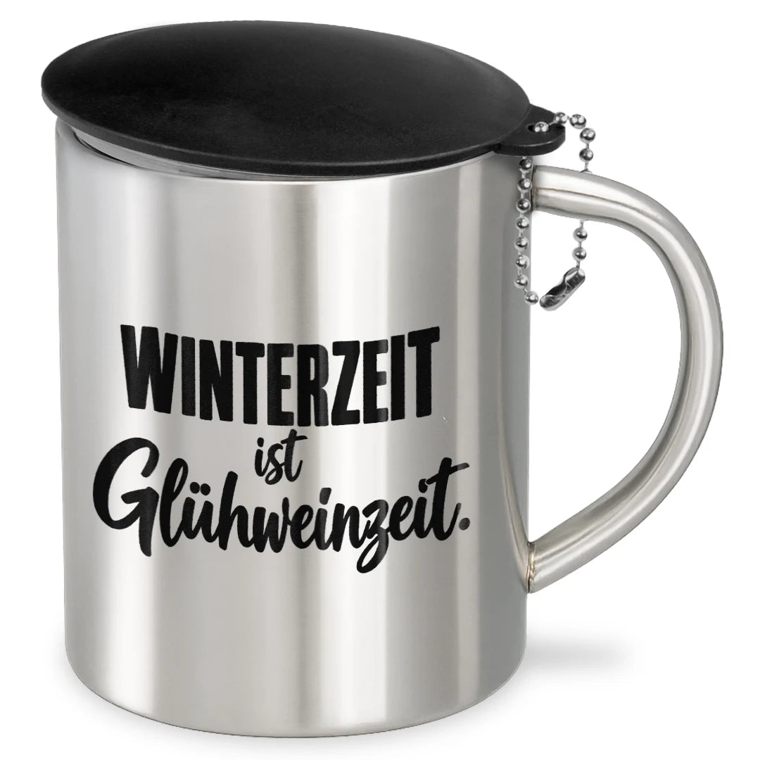 So ausgestattet, wie du ihn brauchst