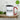 Mulled Wine Mood – Karabinerbecher 330 ml – Weiss/Rot – Mit Deckel – Ansicht 6 #farbe_weiss-rot