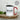 Mulled Wine Mood – Karabinerbecher 330 ml – Weiss/Rot – Ohne Deckel – Ansicht 6 #farbe_weiss-rot