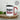 Partner in Wine – Karabinerbecher 330 ml – Weiss/Rot – Ohne Deckel – Ansicht 6 #farbe_weiss-rot