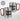 Partner in Wine – Karabinerbecher 330 ml – Silber/Rot – Ohne Deckel – Ansicht 3 #farbe_silber-rot