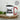 Glühschwein – Karabinerbecher 330 ml – Weiss/Rot – Ohne Deckel – Ansicht 6 #farbe_weiss-rot
