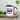 Nur noch einen, versprochen – Karabinerbecher 330 ml – Weiss/Rot – Mit Deckel – Ansicht 6 #farbe_weiss-rot