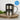Hot Wine Club – Edelstahlbecher 400 ml – Silber – Ohne Deckel und Karabiner – Ansicht 3 #farbe_silber