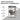 Glühweinbecher mit Wunschnamen – Edelstahlbecher 400 ml – Silber – Ohne Deckel und Karabiner – Ansicht 2 #farbe_silber