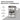 Nur noch einen, versprochen – Edelstahlbecher 400 ml – Silber – Ohne Deckel und Karabiner – Ansicht 2 #farbe_silber