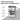 Glühwein-Crew – Edelstahlbecher 400 ml – Silber – Ohne Deckel und Karabiner – Ansicht 2 #farbe_silber