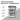 Ich bin nicht betrunken, ich bin weihnachtlich beschwipst – Edelstahlbecher 400 ml – Silber – Ohne Deckel und Karabiner – Ansicht 2 #farbe_silber