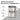 Mulled Wine Mood – Edelstahlbecher 400 ml – Silber – Ohne Deckel und Karabiner – Ansicht 2 #farbe_silber