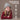Eigenes Logo oder Foto – Kinder-Beanie in Grau meliert, Ansicht 3 #farbe_grau-meliert