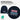 Eigenes Logo oder Foto – Kinder-Beanie in Navy, Ansicht 2 #farbe_navy