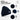 Eigenes Logo oder Foto – Kinder-Beanie in Navy, Ansicht 4 #farbe_navy