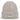 Eigenes Logo oder Foto – Kinder-Beanie in Sand, Ansicht 1 #farbe_sand