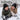 Eigenes Logo oder Foto – Kinder-Beanie in Schwarz, Ansicht 5 #farbe_schwarz