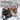 Wunschtext – Kinder-Beanie in Grau meliert, Ansicht 5 #farbe_grau-meliert