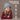 Wunschtext – Kinder-Beanie in Himmelblau, Ansicht 3 #farbe_himmelblau